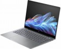 Omnibook X 14-fe0501na 14