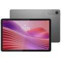 Lenovo Tab 10.1