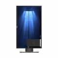 Dell - P2317H 23