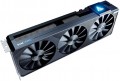 WEELIAO GUNNIR Intel Arc A770 Photon 16G OC Black Graphics Card,2400 Mhz Video Card,16G 256-bit GDDR6,PCIE4.0,1 HDMI,3 DP,3 Fans, TBP 285