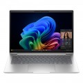 HP EliteBook 6 G1ah AI Notebook AMD Ryzen 5 220 16GB RAM 512GB SSD 14