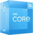 Intel® Core™ i3-12100 Desktop Processor 12M Cache, up to 4.30 GHz