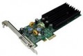 PNY Quadro NVS 285 GDDR2 1920 x 1440 pixels GDDR2 LP Graphics Card
