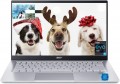 2020 Newest Acer Aspire 5 15.6