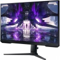 Samsung S27AG304NR Odyssey Gaming Monitor G3A