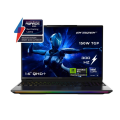 Medion ERAZER Beast 16 X1 Intel Core Ultra 9 32GB RAM 1TB SSD RTX 5070 Ti 300Hz 16 Inch Windows 11 Gaming Laptop UK