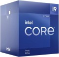 Intel® Core™ i9-12900F Desktop Processor 30M Cache,  up to 5.10 GHz