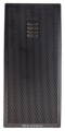 MartinLogan - Motion 3-1/2