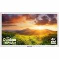 SunBriteTV - Signature Series - 55