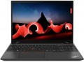 Lenovo ThinkPad T16 Gen 2 21K70008US 16