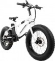 Swagtron - EB-6 20