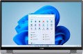 ASUS - Zenbook 15.6