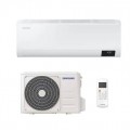Samsung 5kW Cebu UK