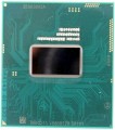 Intel Core i7-4610M Mobile Processor Haswell 3.0GHz (3.7GHz) Laptop CPU SR1KY