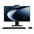 ASUS ExpertCenter P440VAK-BPCE73X Intel Core 5 210H 16GB 512GB 23.8