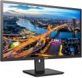 Philips 325B1L/00 31.5