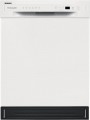 Frigidaire - 24