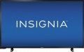 Insignia™ - 50