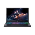 Acer Nitor V15 AMD Ryzen 5 16GB RAM 512GB SSD RTX 5060 165Hx Windows 11 Gaming Laptop UK