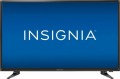 Insignia™ - 32