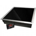 Viking - Professional 5 Series Incogneeto 18