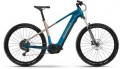 GHOST E-TERU Universal Electric Bike UK