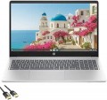 HP 15.6