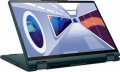 LENOVO Yoga 6 83B2001RGE - 13.3