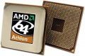 AMD  Athlon 64 3800+ 2.4 GHz processor