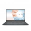 MSI - Modern 15.6