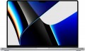 MacBook Pro 16