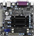 ASRock DDR3 1066 Intel - LGA 1155 Motherboards (AD2700B-ITX)