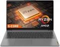 Lenovo Laptop Ideapad IP3 15ALC6 Arctic Grey AMD RYZEN 3 5300U 8 GB 256 GB SSD