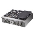 Forno Appliances - Spezia 30