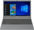 Thomson - NEO X 14.1