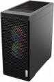 Lenovo Legion T5 26IRB8 Tower Desktop (2024) | Core i7-13700F - 32GB SSD Hard Drive - 32GB RAM - Nvidia GeForce RTX 3070 Ti | 16 cores @ 5.2 GHz - 8GB GDDR6X Win 11 Pro Black