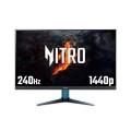 Acer Nitro VG272UW2bmiipx 27