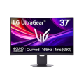 LG UltraGear G8 37G800A 37