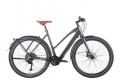 Fafrees UK-F700W UK