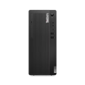 Lenovo ThinkCentre M75t Tower AMD Ryzen 5 Pro 5650G 8GB RAM 256GB SSD Windows 11 Pro Desktop PC