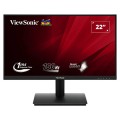 ViewSonic VA220-H 22
