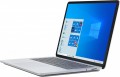 Microsoft  Surface Laptop Studio i7-11370H Hybride (2-en-1) 36,6 cm (14.4