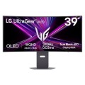 LG UltraGear GX9 39GX900A-B 39