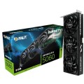 Palit GeForce RTX™ 5060 Infinity 3 8GB GDDR7 Graphics Card UK