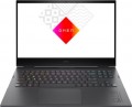 HP OMEN - 16.1