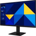 Samsung - 27