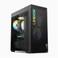 Lenovo Lenovo Legion T5 26ARA8 Gaming Desktop AMD Ryzen 7 7700 16GB RAM 1TB RTX 4070