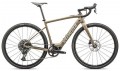 2024 Specialized Turbo Creo SL E5 Comp Electric Gravel Bike