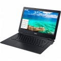Acer - C810 13.3
