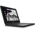 Dell Chromebook 11 3000 11.6